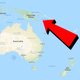Illustration for article titled Papua New Guinea to Block Facebook for a Month, Might Launch State-Run Alternative